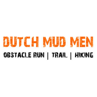 Dutch Mud Men