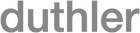 Duthler