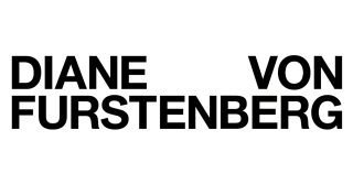 Diane Von Furstenberg discount codes