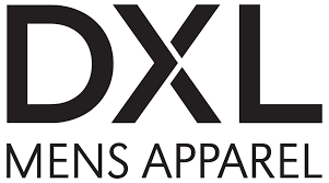 DXL deals and promo codes