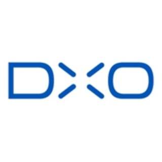 DxO Angebote und Promo-Codes