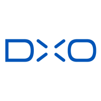 DxO deals and promo codes