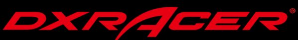 DXRacer