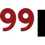 991.com