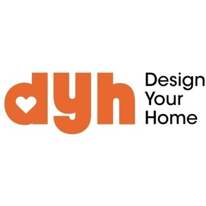 Design Your Home discount codes