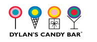 Dylan's Candy Bar deals and promo codes