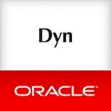 Dyn deals and promo codes