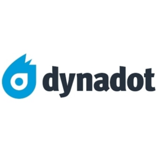 Dynadot deals and promo codes