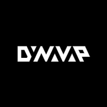 Dynavap.com deals and promo codes