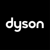 Dyson.co.uk deals and promo codes