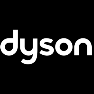 Dyson Angebote und Promo-Codes