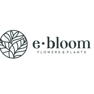 E-Bloom Kortingscodes en Aanbiedingen