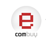 e-combuy Angebote und Promo-Codes