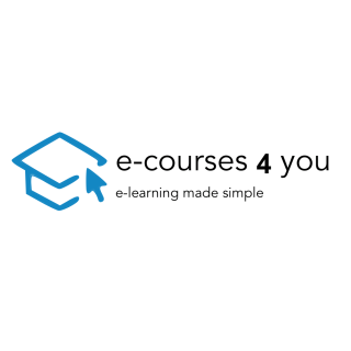 e-Courses4you discount codes