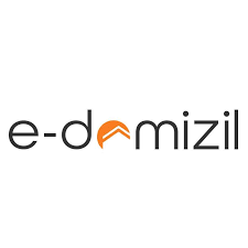 E-Domizil
