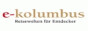 e-kolumbus