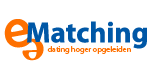 e-Matching