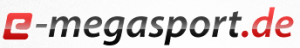 E-megasport