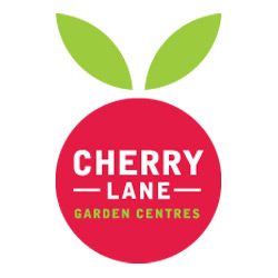 Cherry Lane discount codes