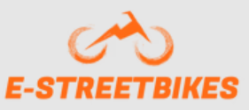 E Streetbikes Angebote und Promo-Codes