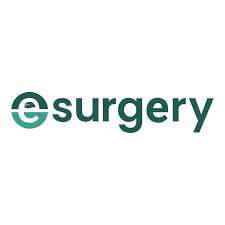 e-Surgery discount codes