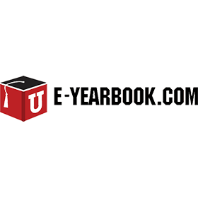 E-Yearbook.com deals and promo codes