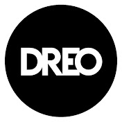 Dreo deals and promo codes