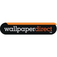 Wallpaperdirect discount codes