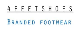 4 Feet Shoes discount codes