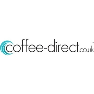 Coffee-Direct discount codes
