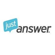 JustAnswer discount codes