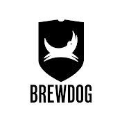 Brewdog