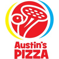 Austin's Pizza discount codes