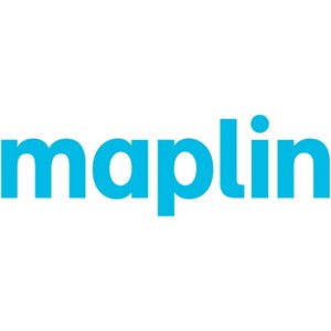 Maplin discount codes