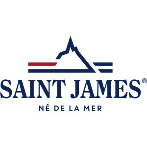 Saint James discount codes