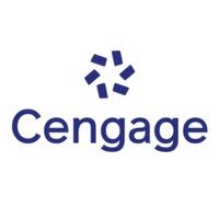 Cengage discount codes