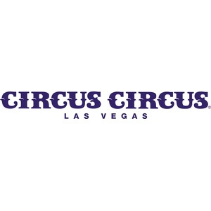 Circus Circus discount codes