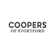 Coopers of Stortford discount codes