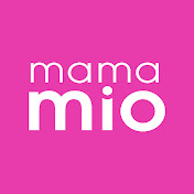 Mama Mio deals and promo codes