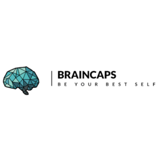Braincaps Kortingscodes en Aanbiedingen