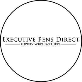 Executive Pens Direct discount codes