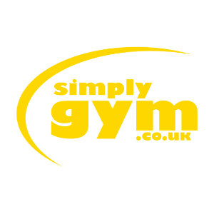 Simply Gym discount codes
