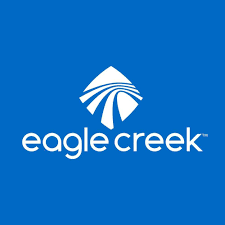 Eagle Creek deals and promo codes