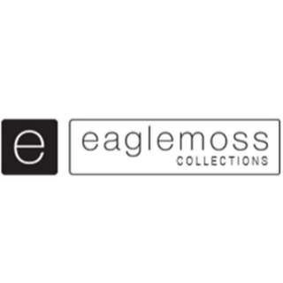 Eaglemoss discount codes