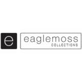 Eaglemoss.com deals and promo codes