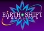earthshiftproducts.com deals and promo codes