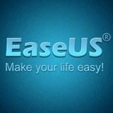 EaseUS deals and promo codes