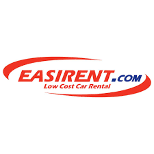 Easirent.com deals and promo codes