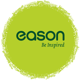Easons.com deals and promo codes