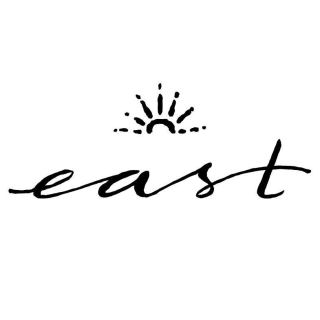 East discount codes
